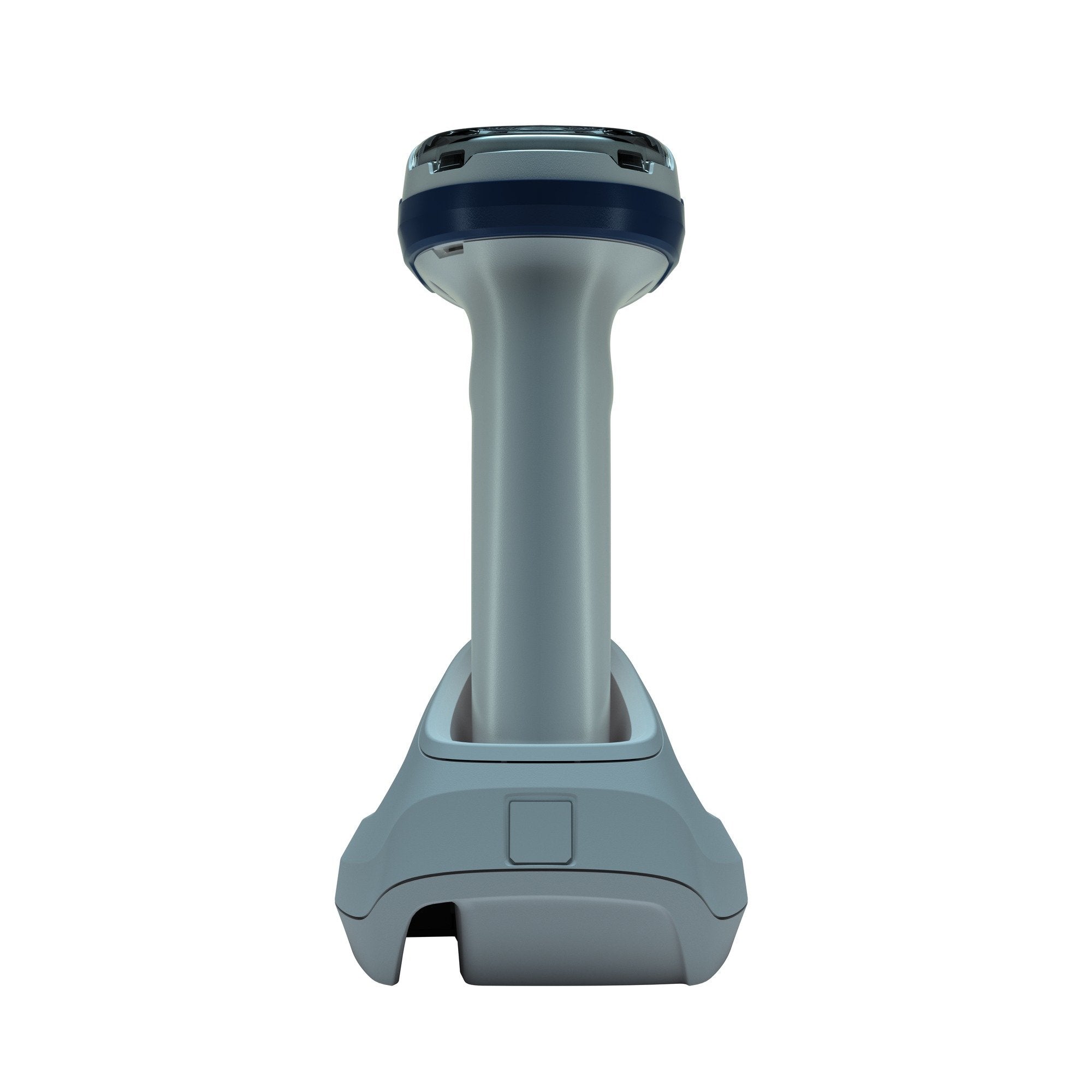 EAN 5706998950420 - Zebra DS2278-HC Lector de códigos de barras portátil 1D/2D LED Blanco imagen 3