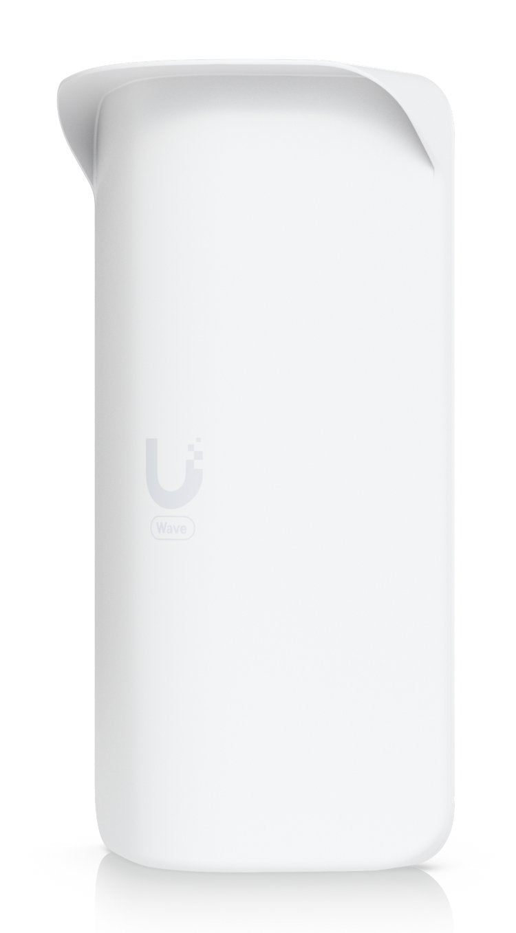 Ubiquiti Wave-Ap-Gen2-Eu Multipoint Base Station, 90 Degree, 60ghz+5ghz, 2.7gbps