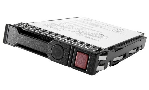 EAN 5704174579267 - HPE 765013-001 unidad de estado sólido 120 GB 2.5" Serial ATA III MLC imagen 1