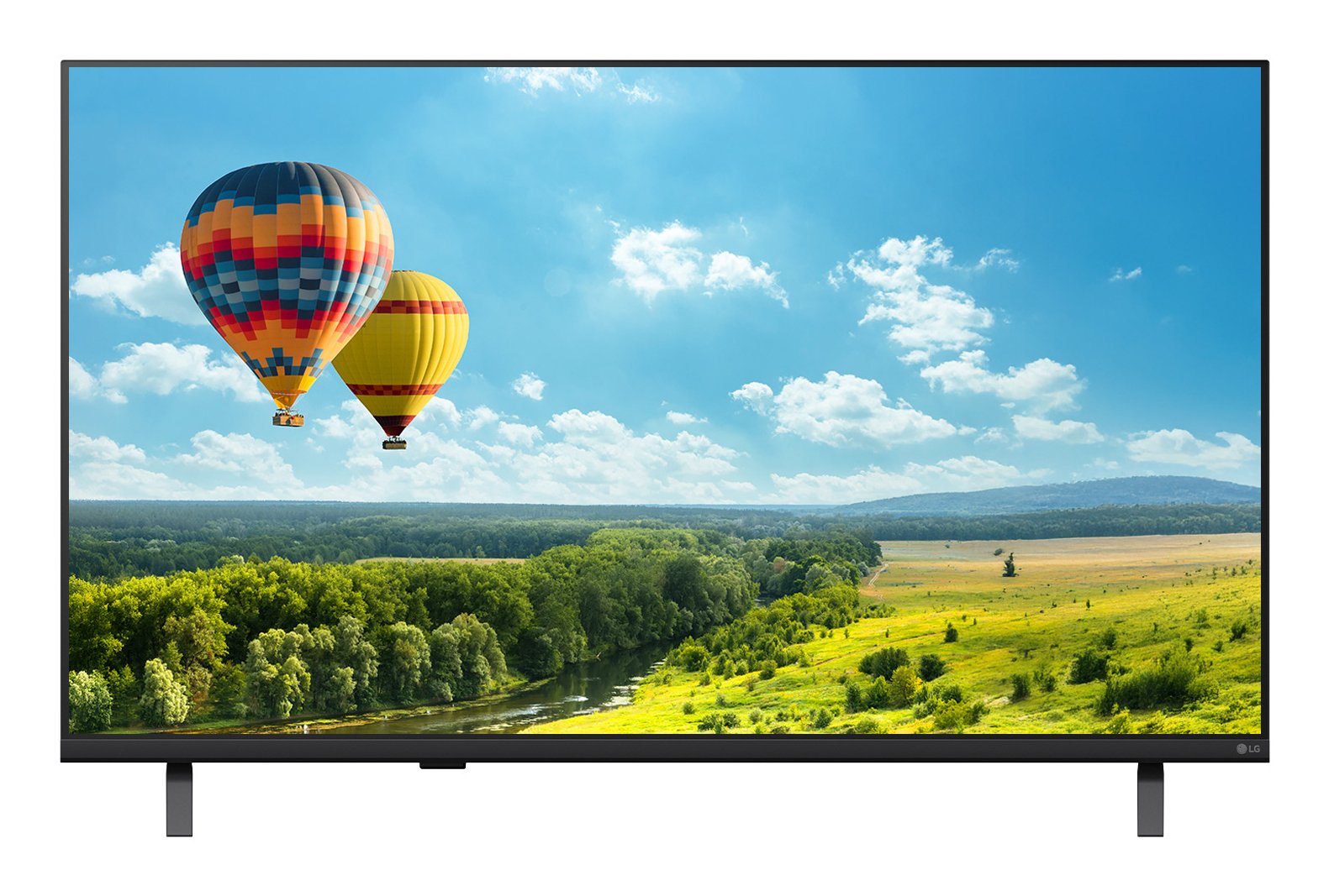 Lg 50uj660h Tv 50p Tã©Lã©Viseur Hã´Telier 4k Uhd Procentric