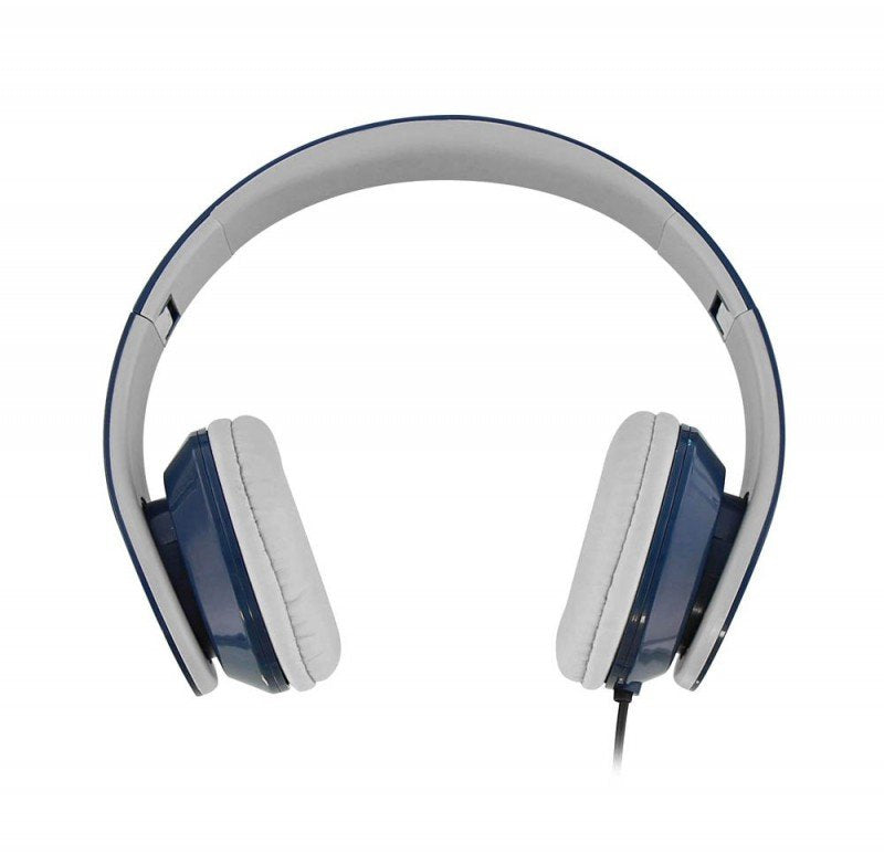 EAN 3303170088142 - T'nB CSSTREAMBL auricular y casco imagen 3