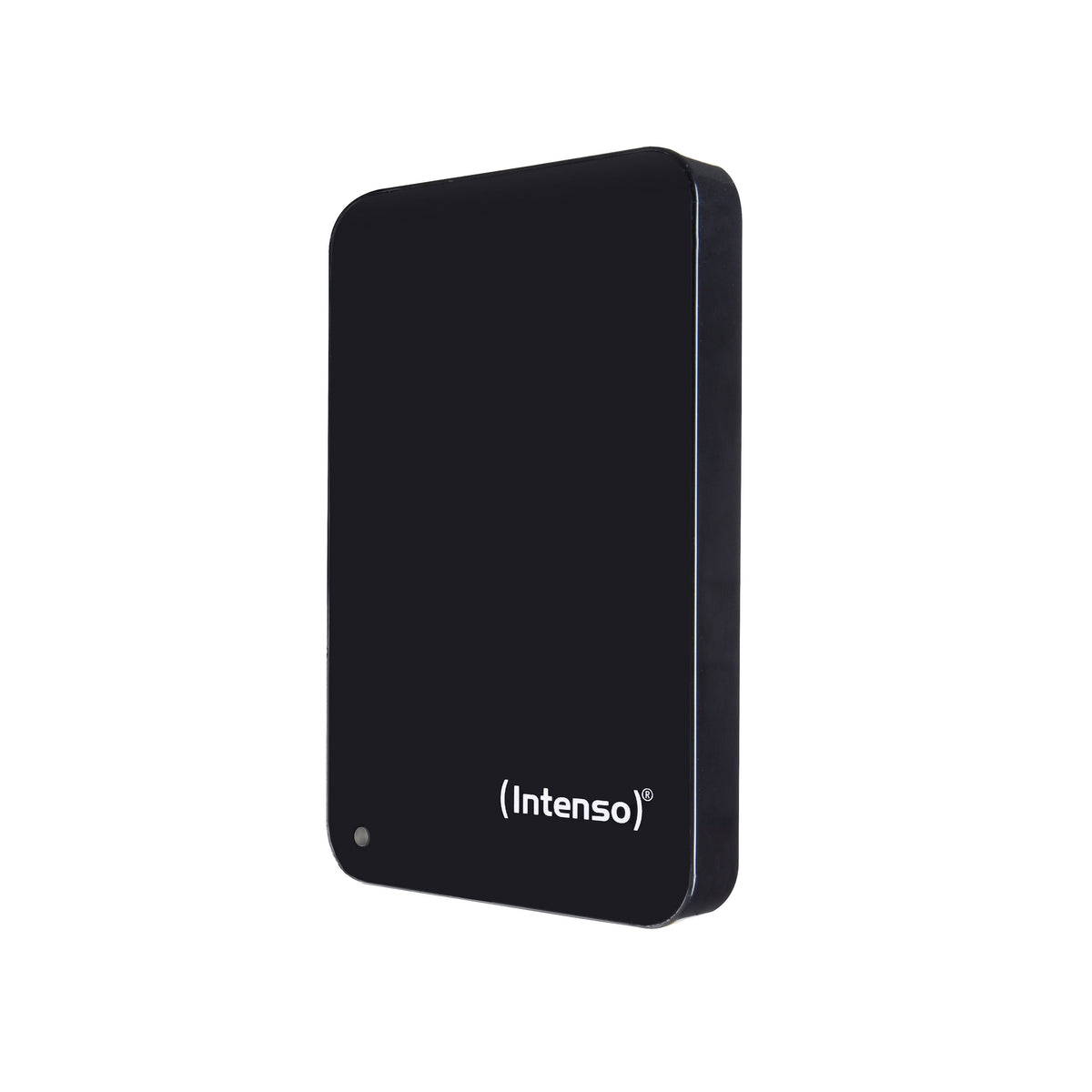 EAN 4034303016518 - Intenso Memory Drive, 1TB disco duro externo 5400 RPM 2.5" Micro-USB B 3.2 Gen 1 (3.1 Gen 1) Negro imagen 2