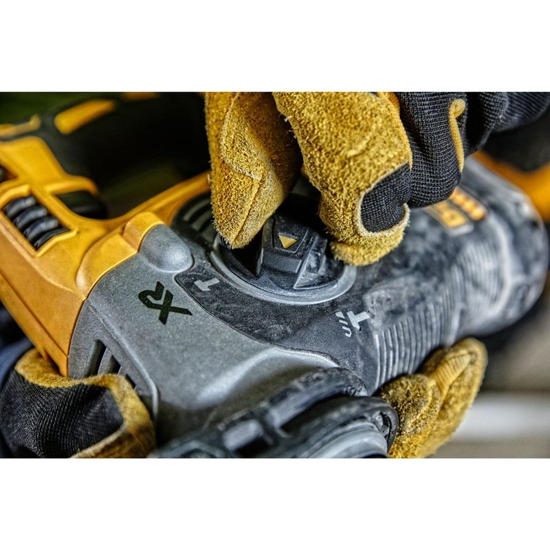EAN 5035048560037 - DeWALT DCH274P2T-QW rotary hammers 1100 RPM SDS Plus imagen 7