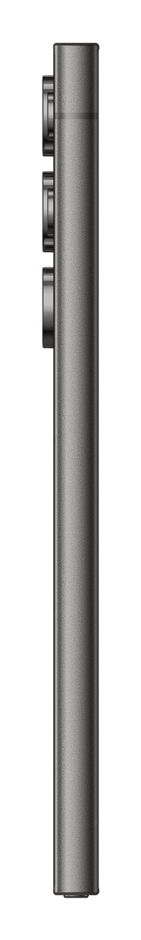 EAN 8806095525754 - Samsung Galaxy S24 Ultra Enterprise Edition 17,3 cm (6.8") SIM doble 5G USB Tipo C 12 GB 256 GB 5000 mAh imagen 14