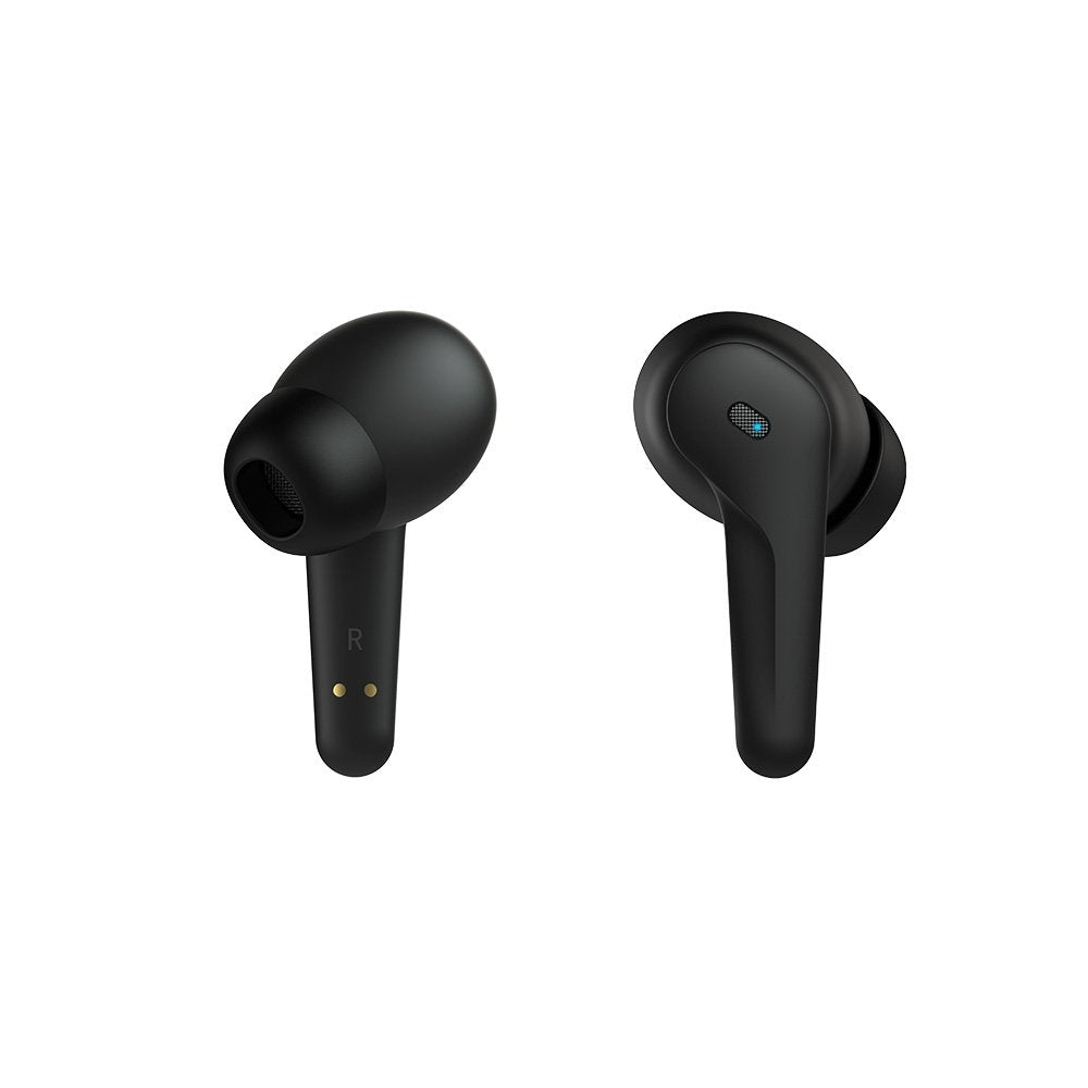 EAN 5901986048114 - Savio TWS-12 auricular y casco Auriculares True Wireless Stereo (TWS) Dentro de oído Llamadas/Música USB imagen 7