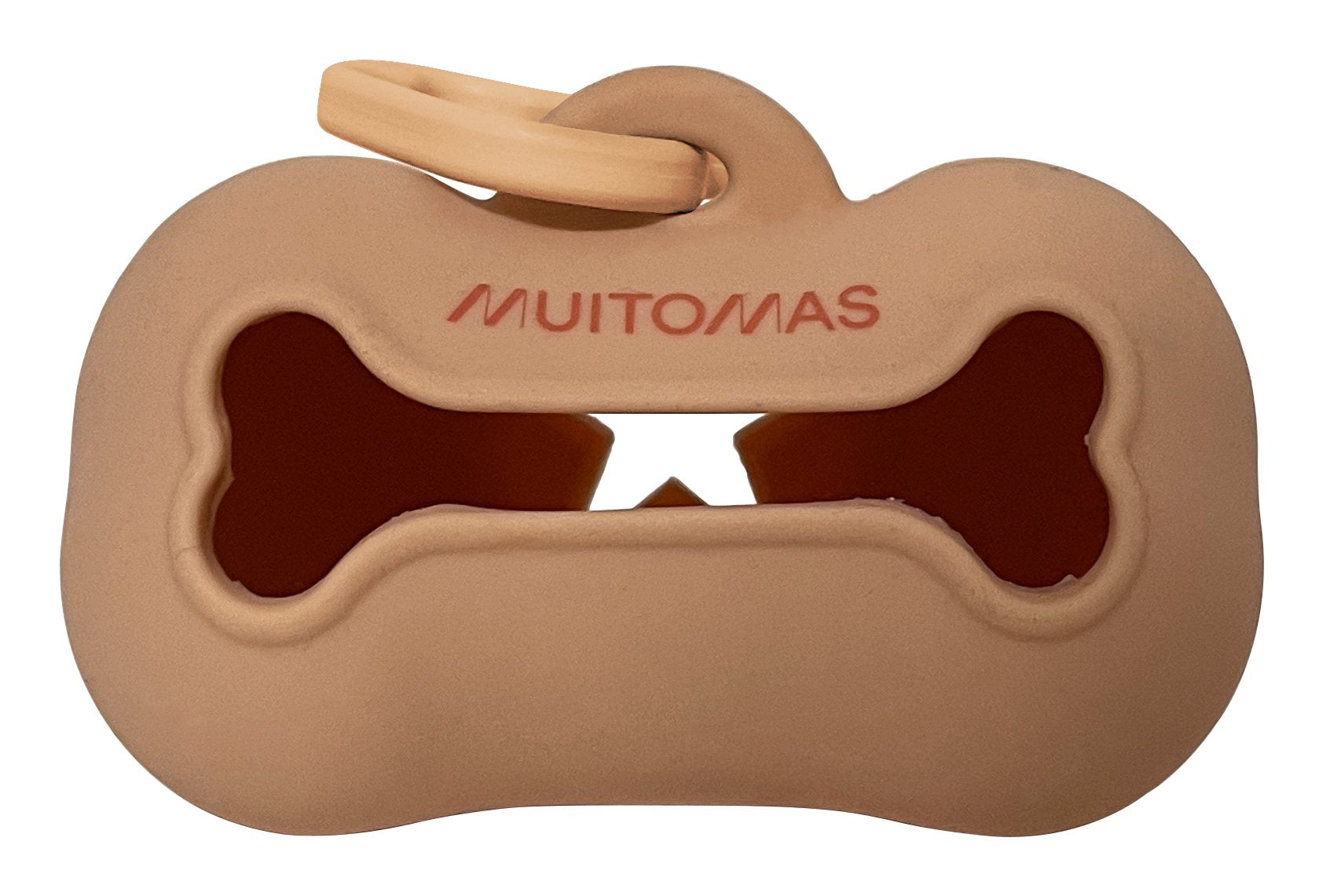 Dog Bag Holder Pf