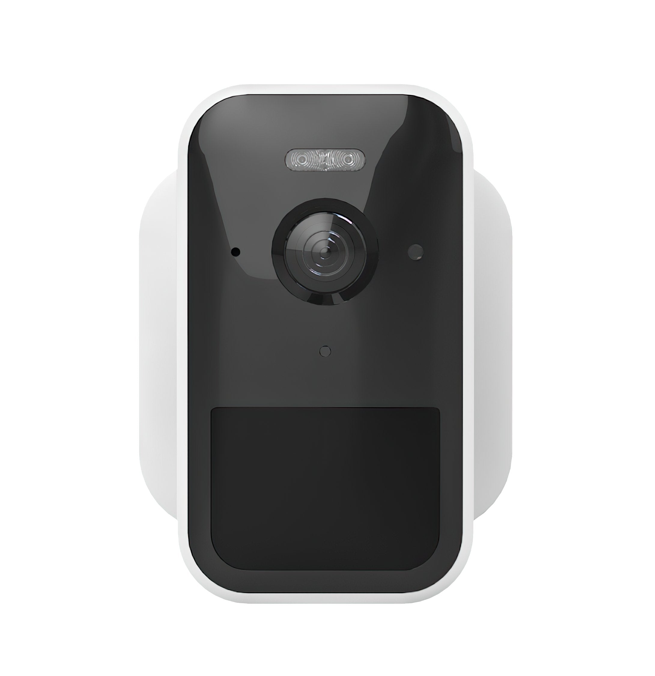 EAN 5052847126103 - Yale SV-OC-1A-W cámara de vigilancia Cubo Cámara de seguridad IP Interior y exterior 1080 x 1920 Pixeles imagen 1