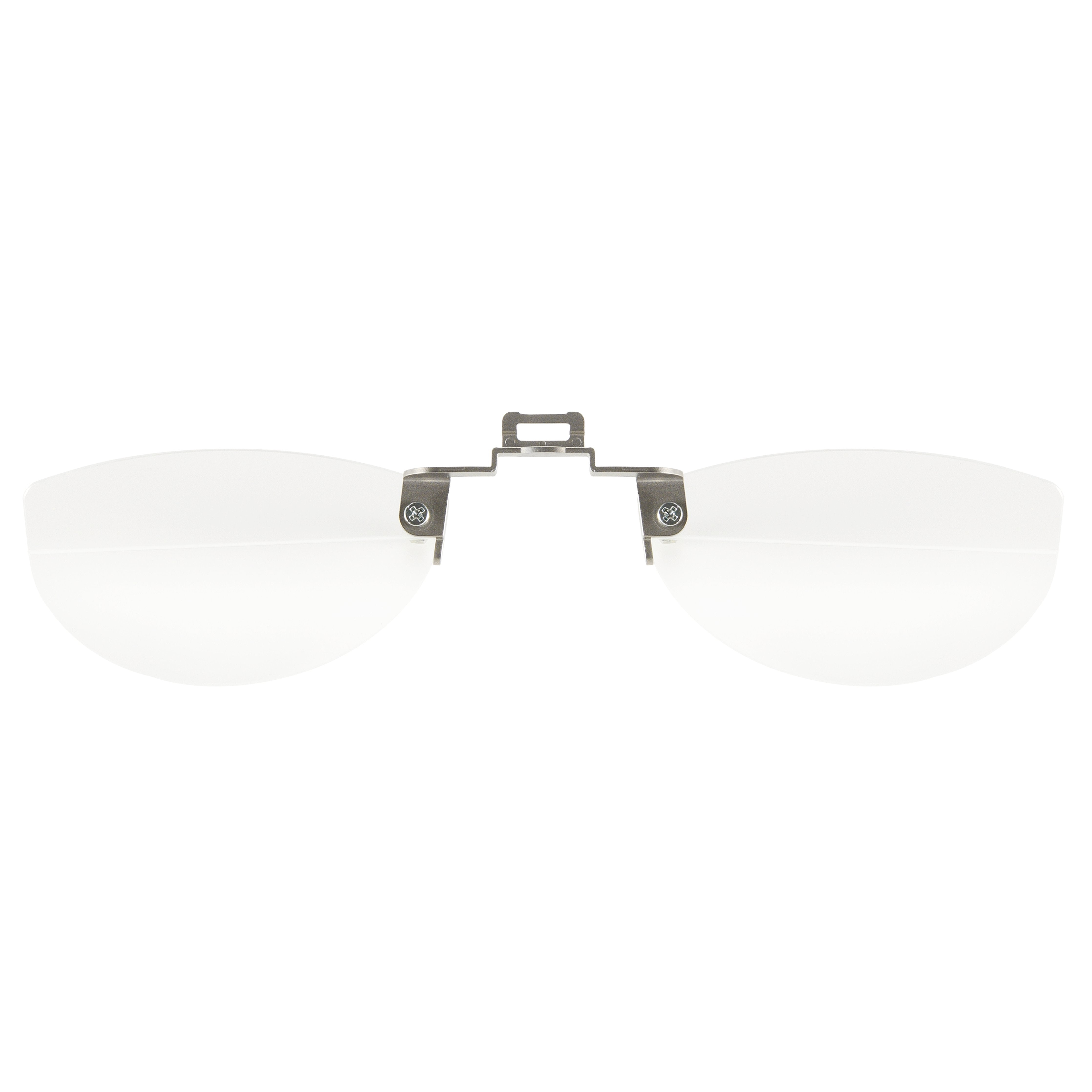 Gafas Realidad Asus Airvision M1 Aumentada