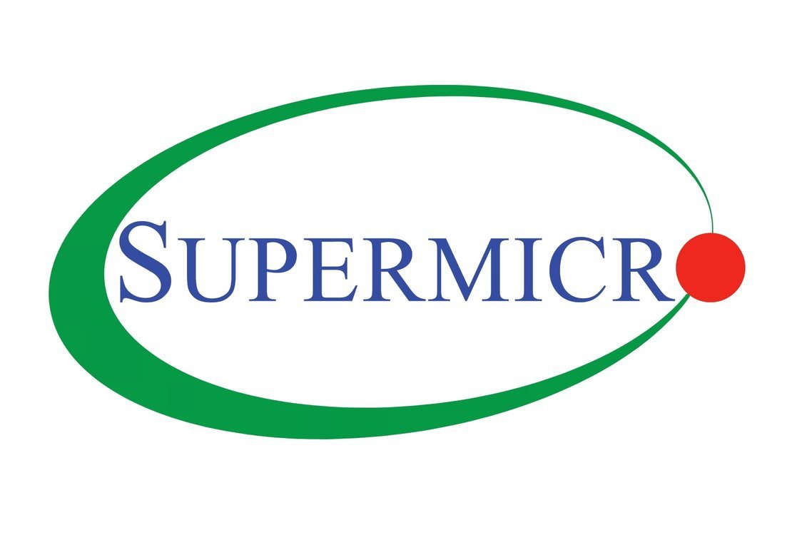 EAN 0672042500536 - Supermicro SNK-P0091AP4 sistema de refrigeración para ordenador Procesador Disipador térmico/Radiador imagen 1