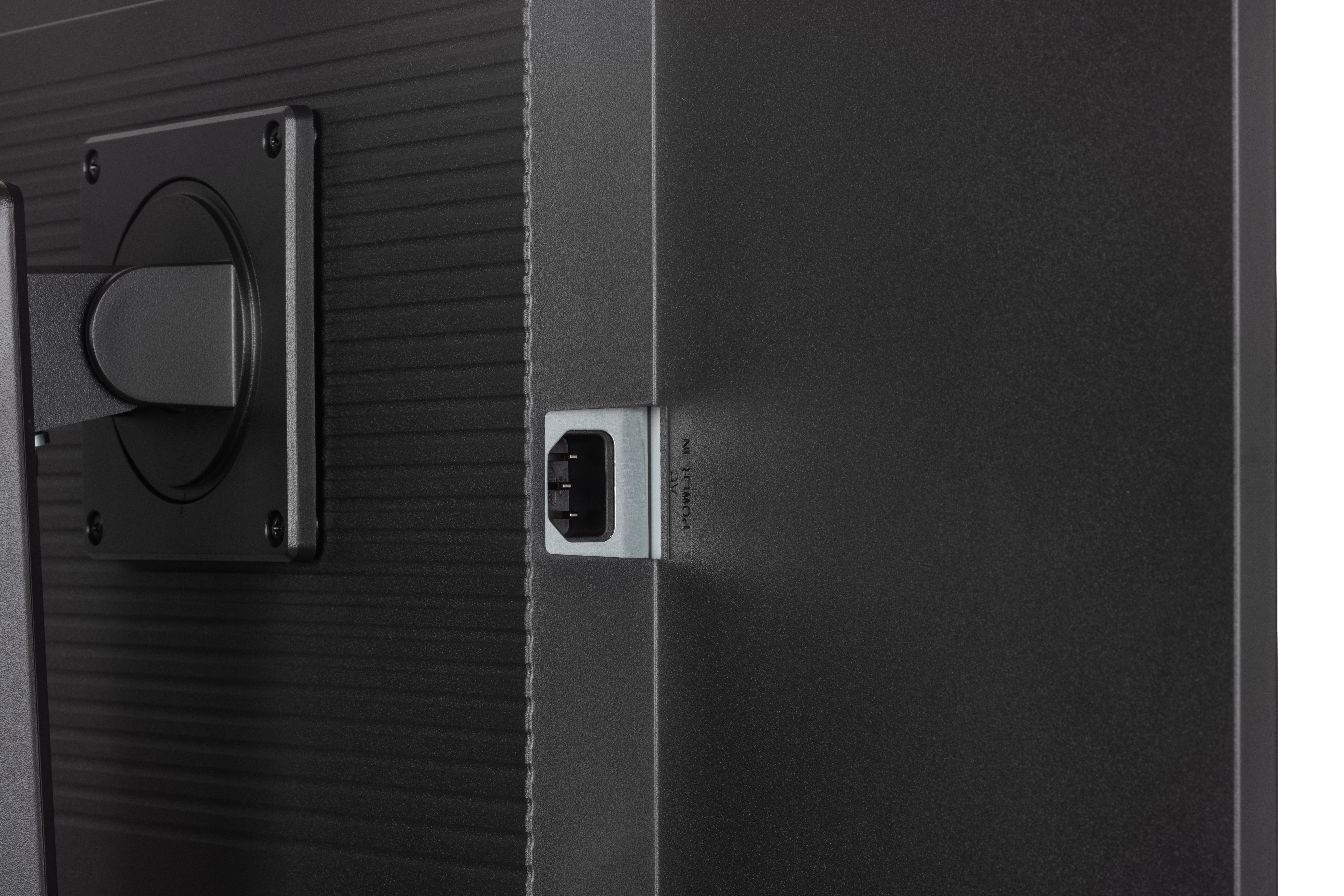 EAN 4948570123636 - iiyama ProLite XB3270QSU-B1 pantalla para PC 80 cm (31.5") 2560 x 1440 Pixeles Quad HD LED Negro imagen 16