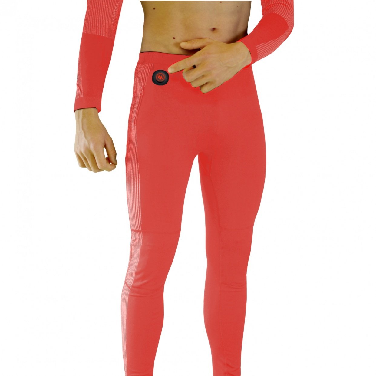 EAN 5908246726423 - Glovii GXRM ropa interior de cuerpo completo imagen 3