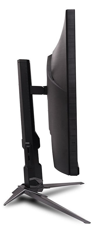 Monitor Gaming Acer 27,0" Projoator Xb3 (Xb273kv5bmiiprx)4k