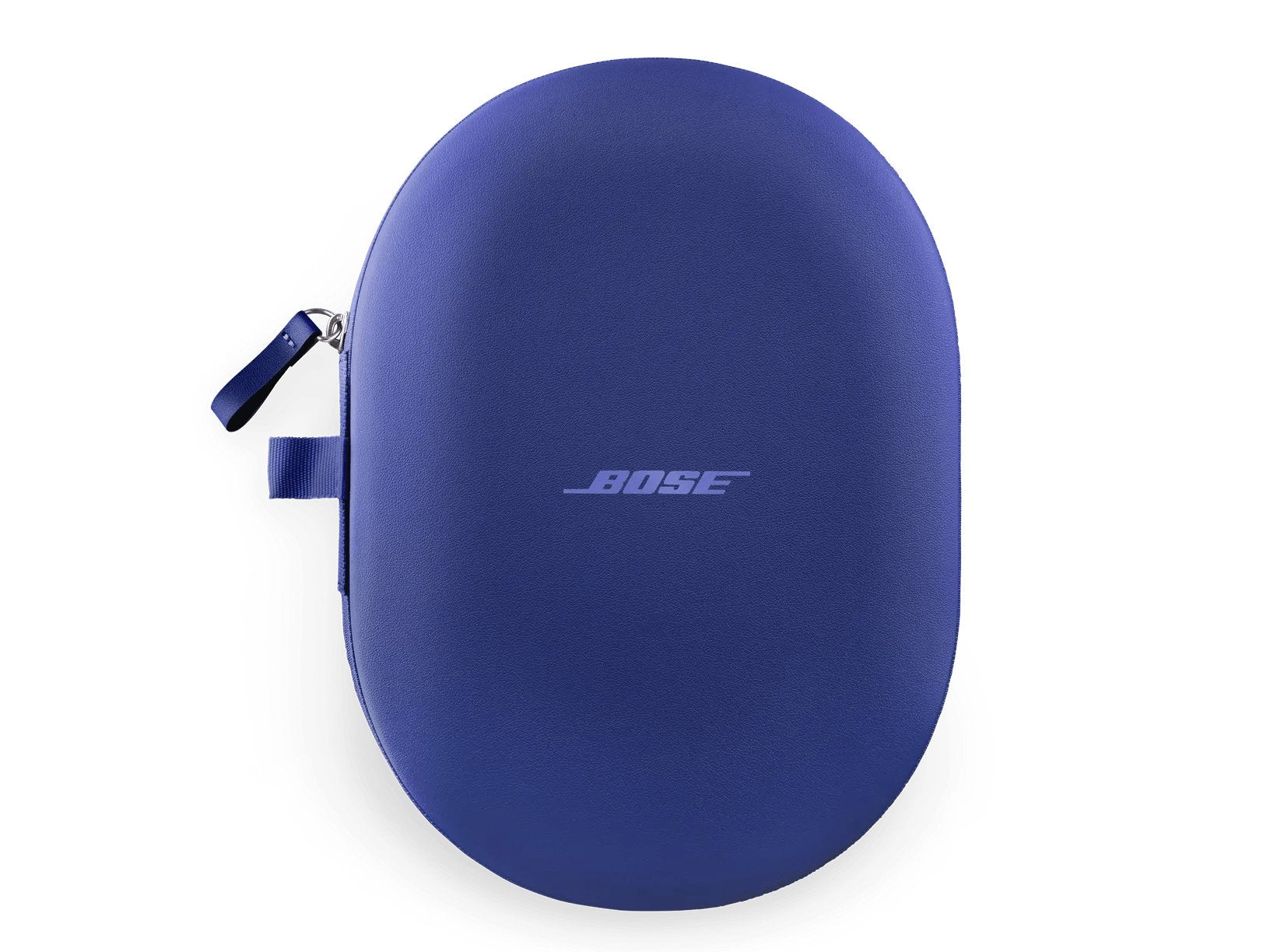Auriculares Bose 890101-0300 / Quietcomfort Ultra G2 Púrpura
