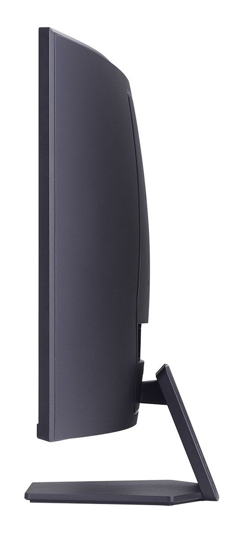 EAN 8806096175279 - LG 32GS60QX-B pantalla para PC 80 cm (31.5") 2560 x 1440 Pixeles Quad HD LCD Negro imagen 5