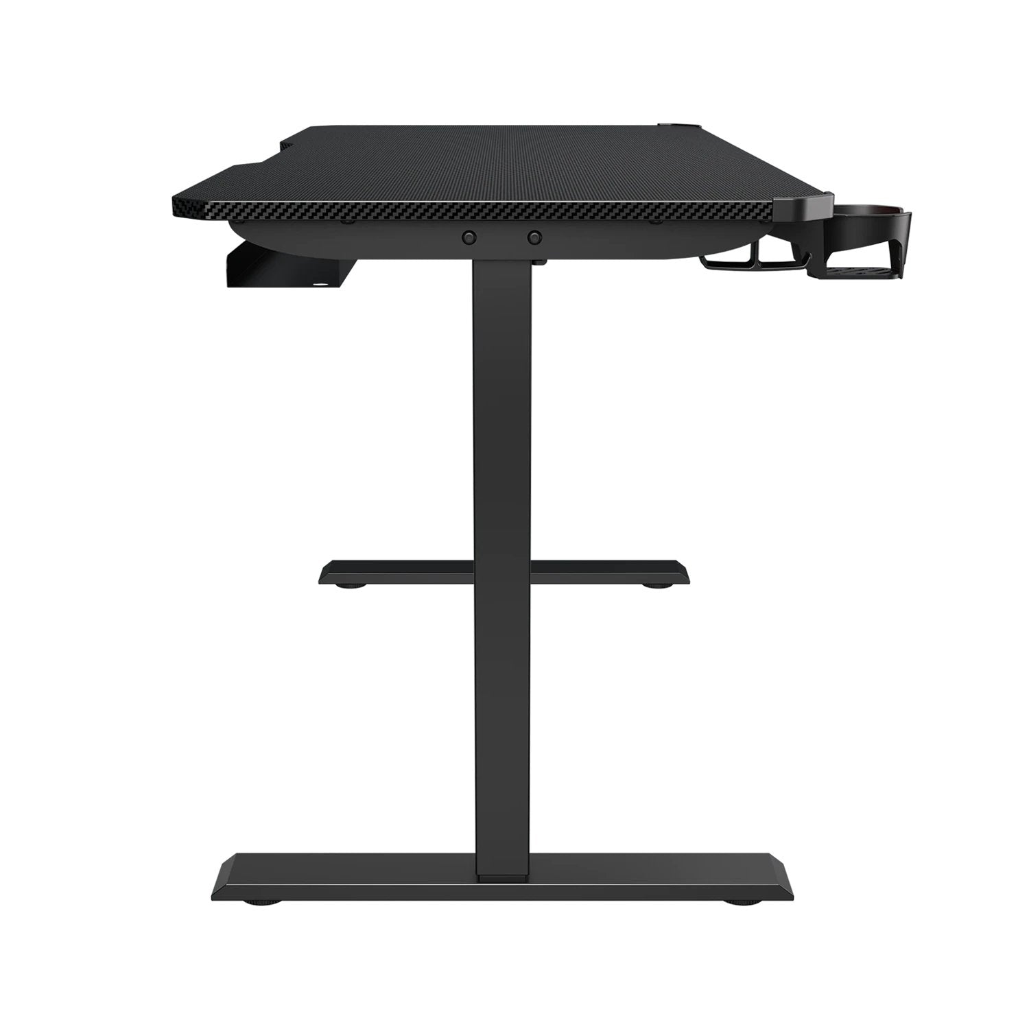 EAN 4711649770013 - COUGAR E-Ares 120 Negro imagen 5