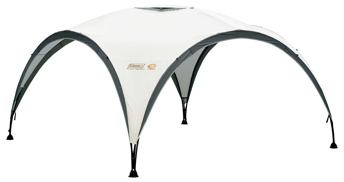 Refugio Para Eventos Coleman Pavilion, 3m X 3m