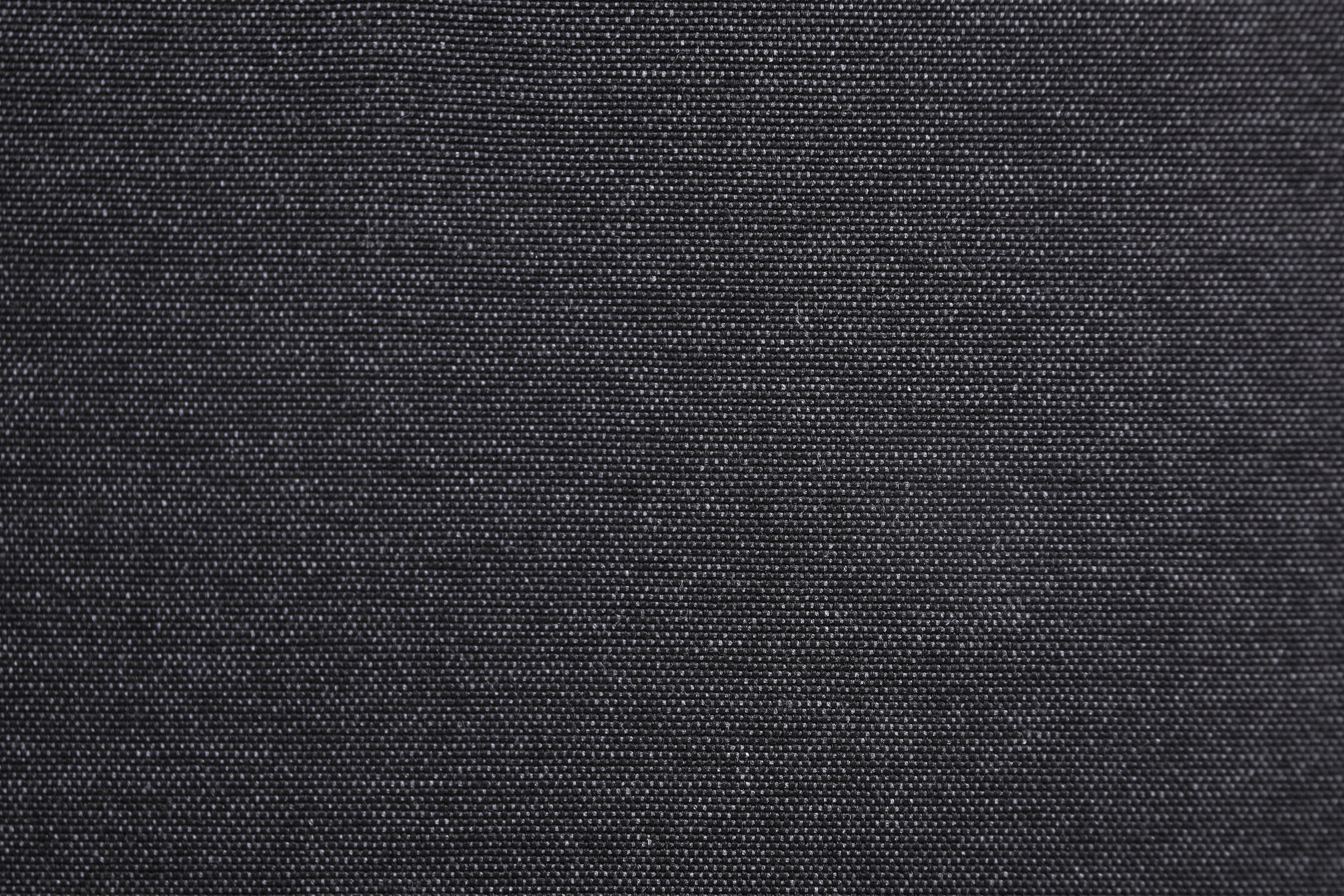 EAN 0884116252931 - DELL PF-SL-BK-4-17 maletines para portátil 35,6 cm (14") Funda Negro, Gris imagen 9