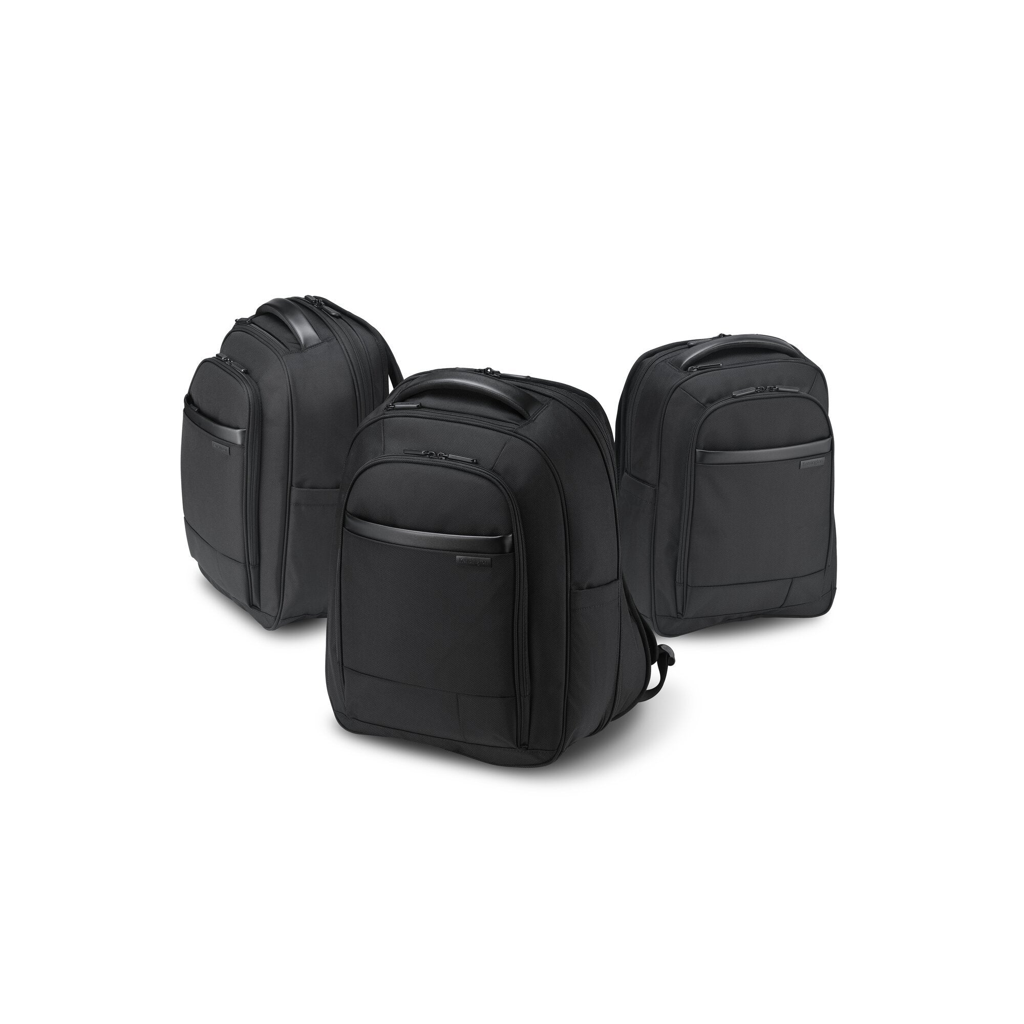 EAN 5028252596848 - Kensington Contour 2.0 43,2 cm (17") Negro imagen 11