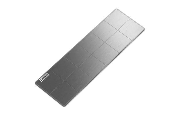 Lenovo 4x21b84024 Adaptador E Inversor De Corriente Interior 65 W Gris