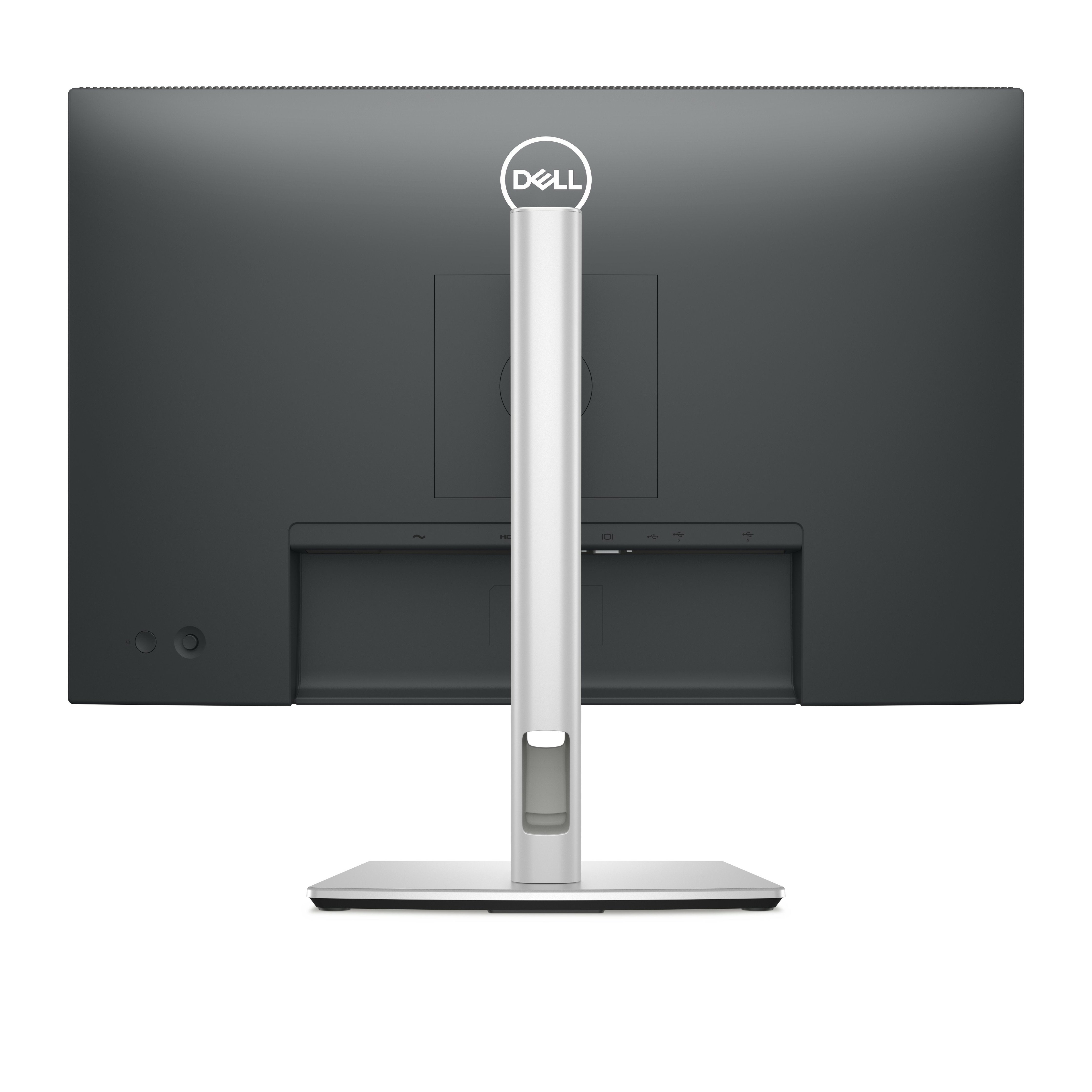 EAN 0884116468639 - DELL Pro Plus P2425 pantalla para PC 61,1 cm (24.1") 1920 x 1200 Pixeles WUXGA LCD Negro imagen 6