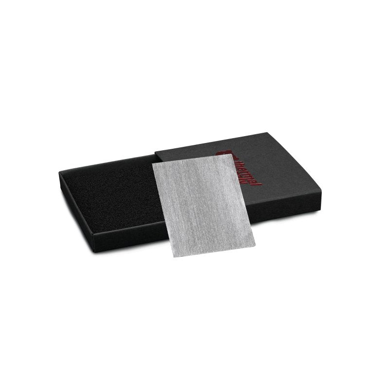 EAN 4260711991271 - Thermal Grizzly KryoSheet Parche térmico imagen 1