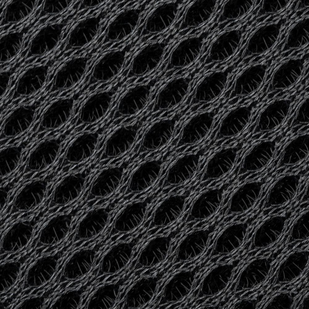 Rivacase Alpendorf 7569 Mochila Eco 17,3" Negro Poliéster