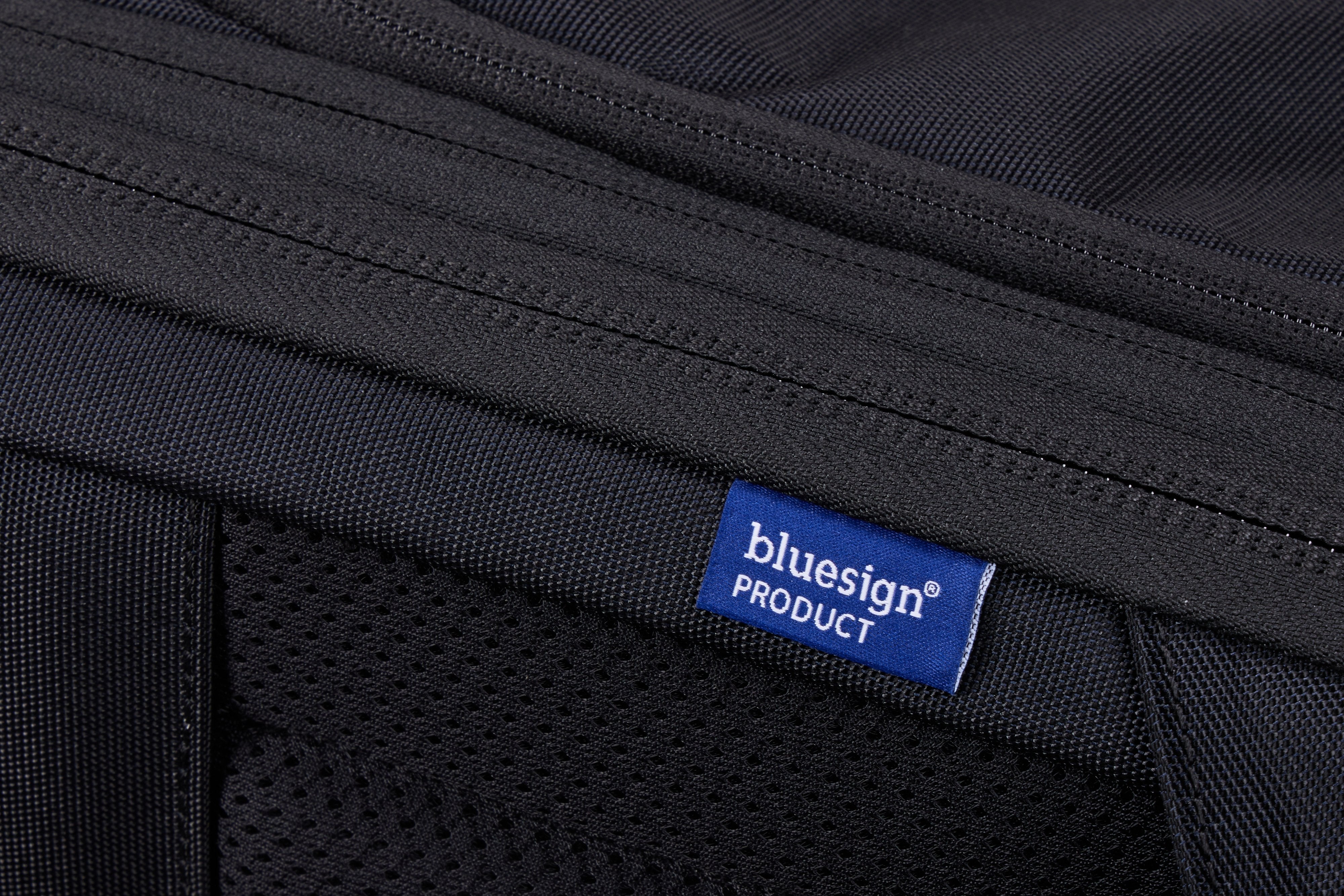 Mochila Thule Subterra 2 (16") Travel Backpack - Black