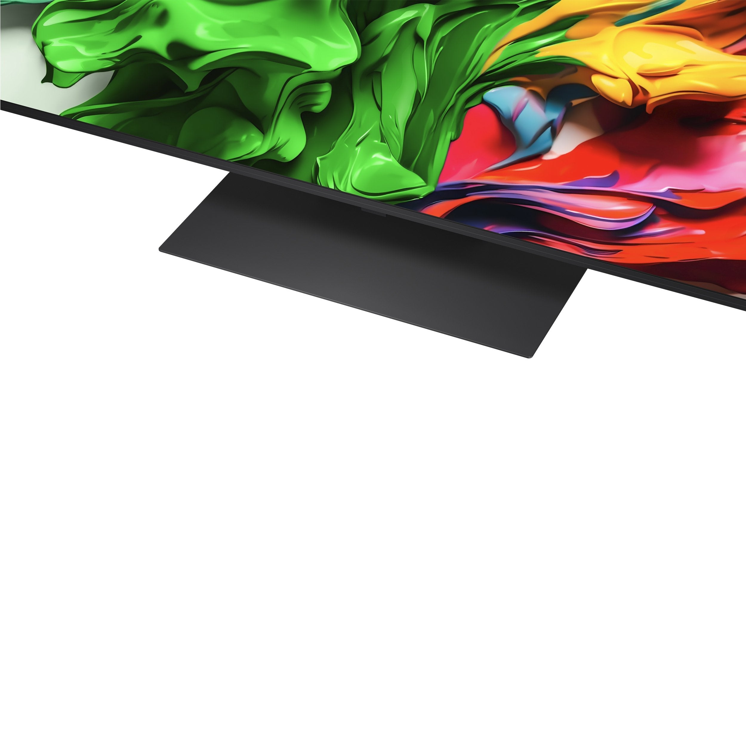 EAN 8806096383827 - LG QNED evo AI 50QNED87A6D 127 cm (50") 4K Ultra HD Smart TV Wifi Negro imagen 10