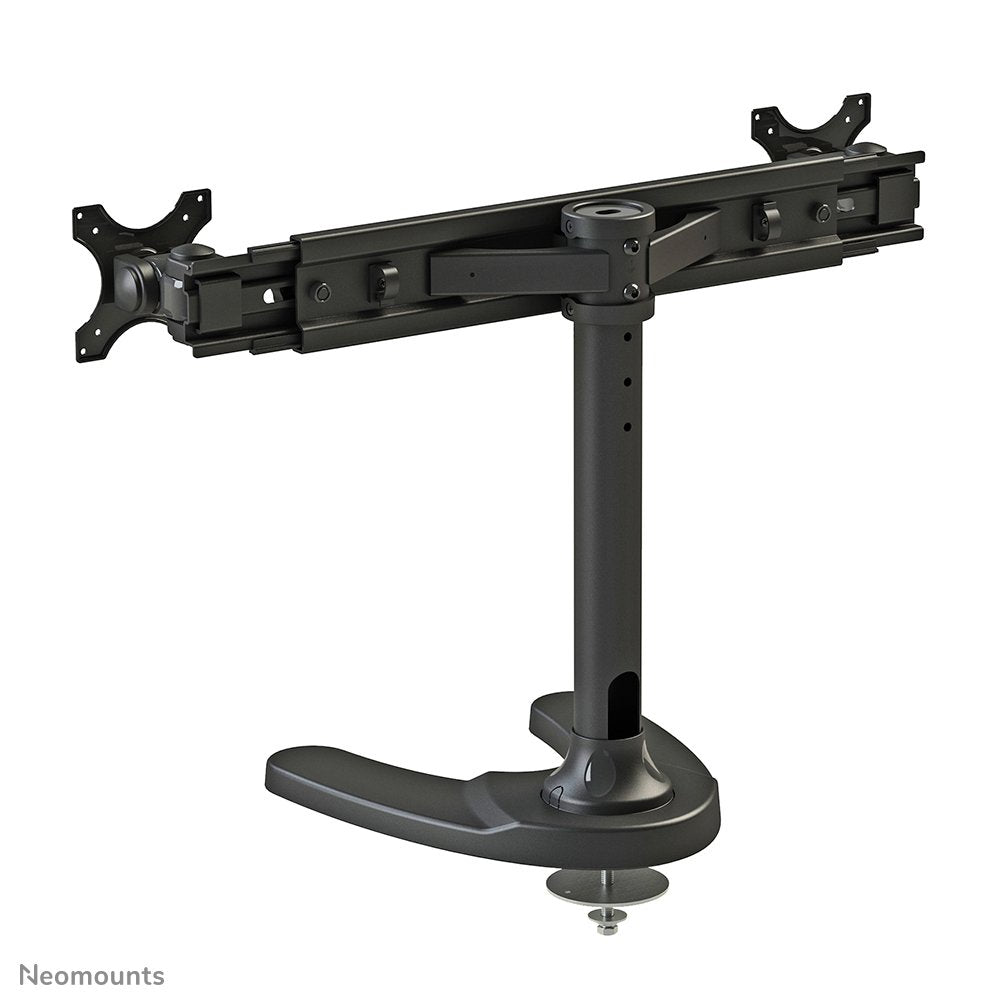 Newstar Soporte De Escritorio Para Monitor