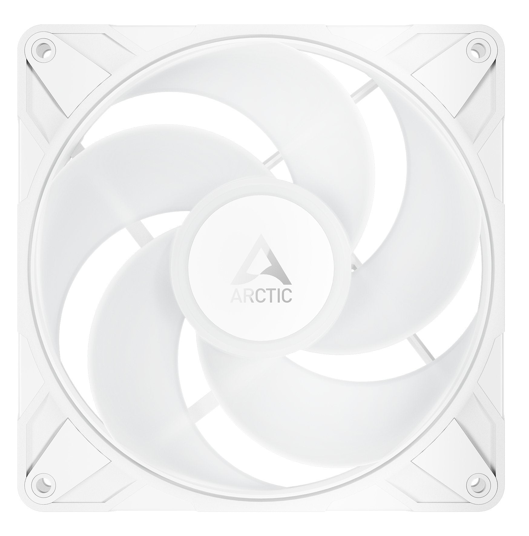 EAN 4895265000751 - ARCTIC Freezer P14 Pro Reverse A-RGB (White) Carcasa del ordenador Ventilador 14 cm Blanco 1 pieza(s) imagen 3