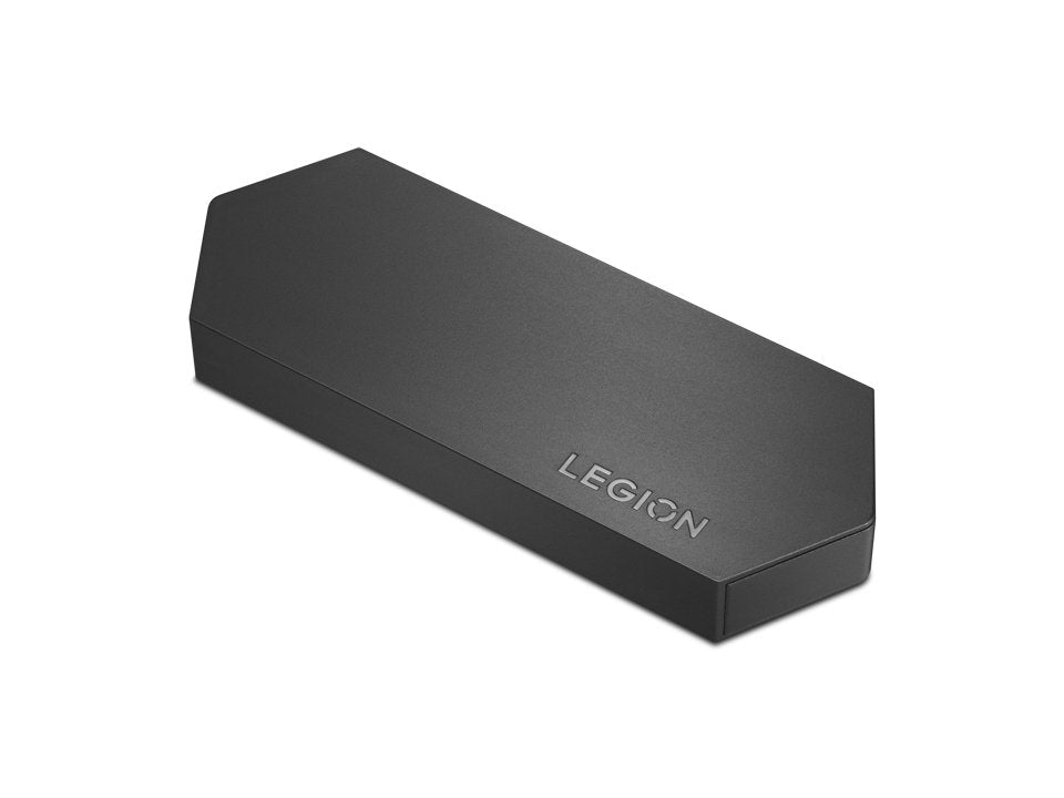 Lenovo Accessories Legion Cleaning & Tool Kit