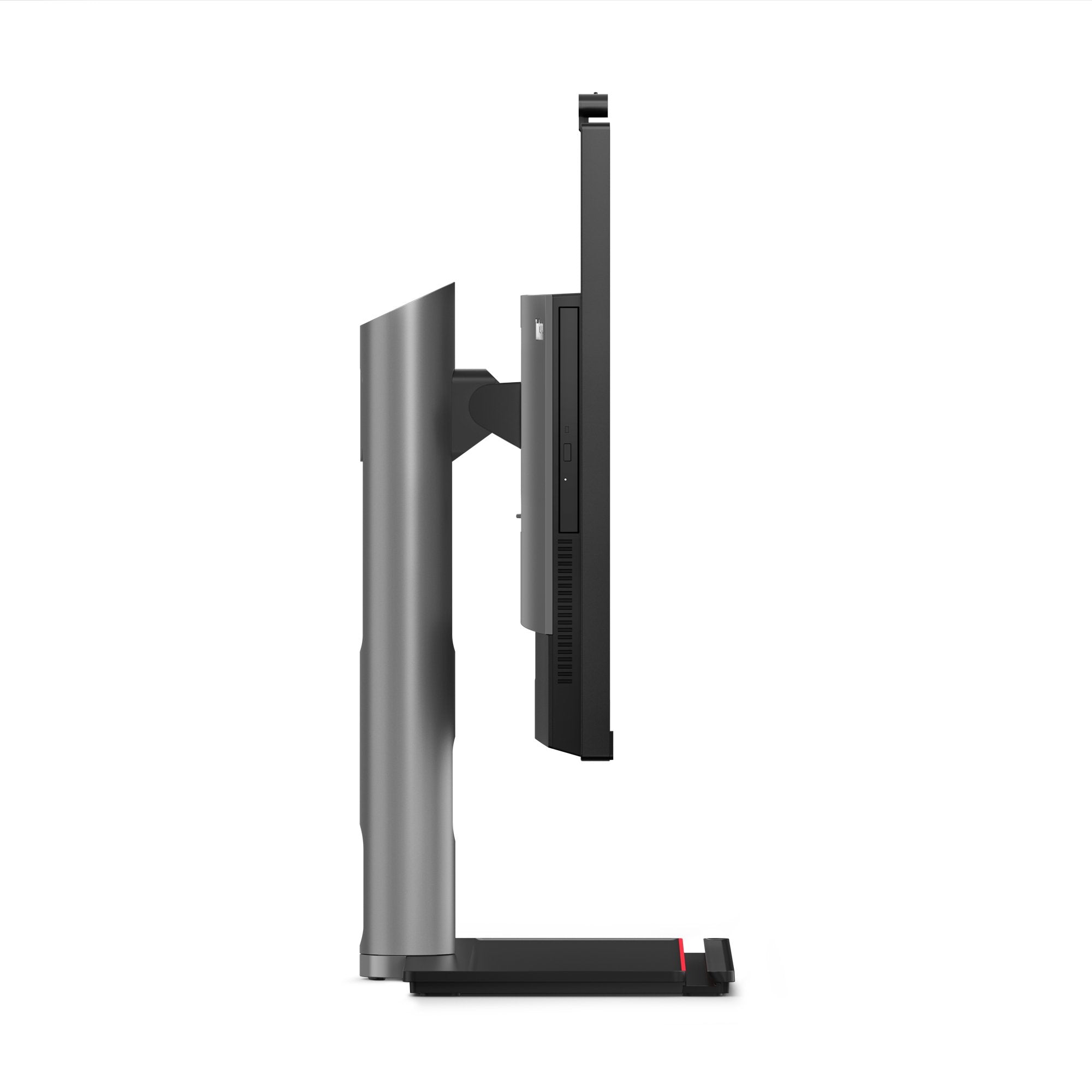 EAN 197532554672 - Lenovo ThinkCentre M90a Pro Gen 4 Intel® Core™ i5 i5-13500 68,6 cm (27") 2560 x 1440 Pixeles PC todo en un imagen 6