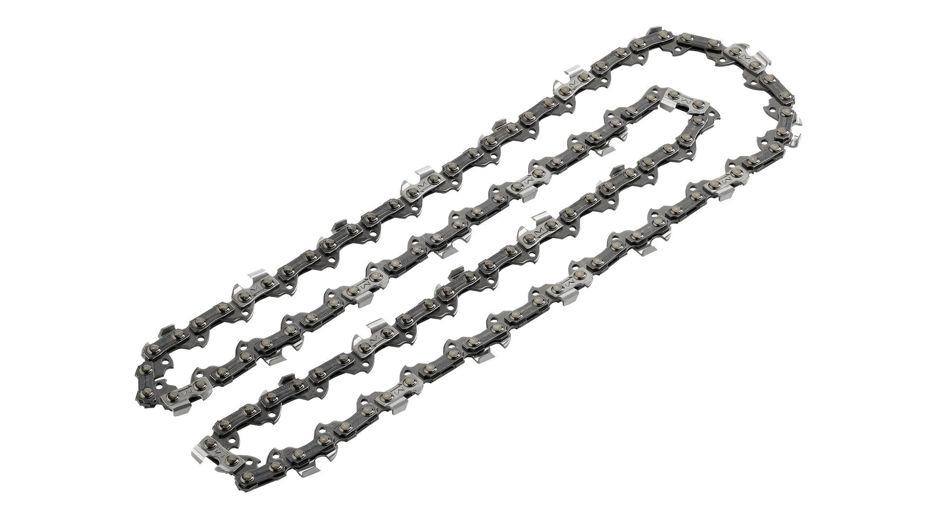 EAN 3165140396462 - Bosch F016800257 cadena de sierras de repuesto imagen 1