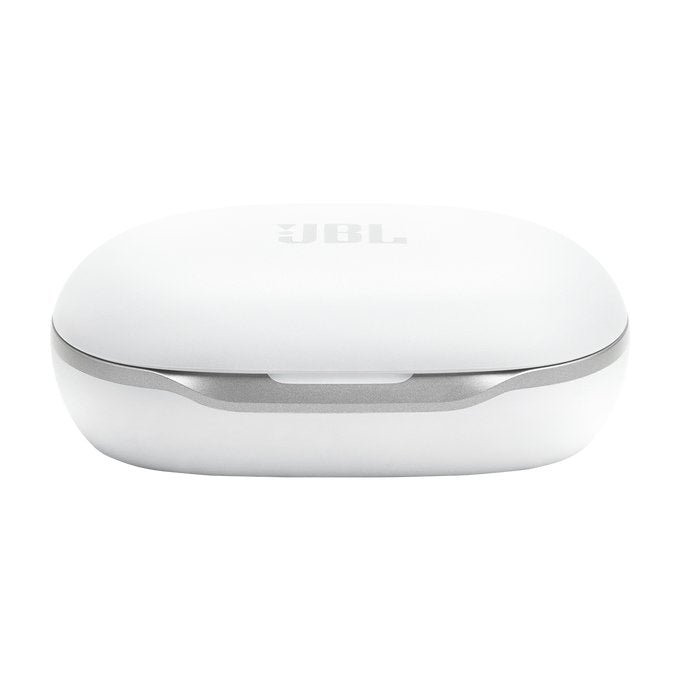 EAN 1200130027765 - JBL Sense Pro Auriculares True Wireless Stereo (TWS) gancho de oreja Llamadas/Música USB Tipo C Bluetooth imagen 8