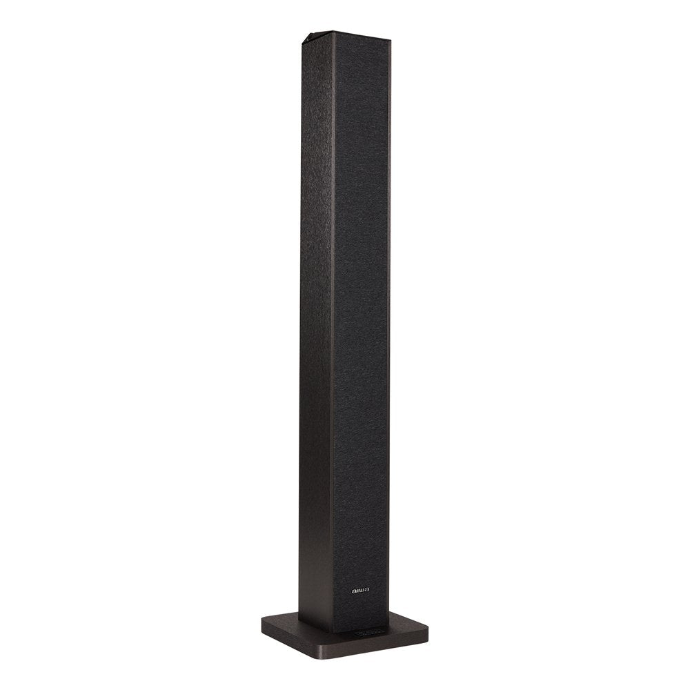 EAN 8435256897418 - Aiwa TSBT-270BK altavoz Negro Inalámbrico y alámbrico 50 W imagen 4