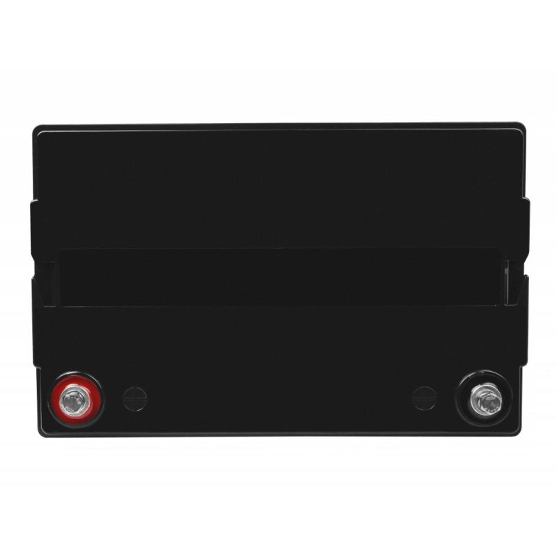 EAN 5903317224051 - Green Cell AGM25 batería para sistema ups Sealed Lead Acid (VRLA) 12 V 75 Ah imagen 5