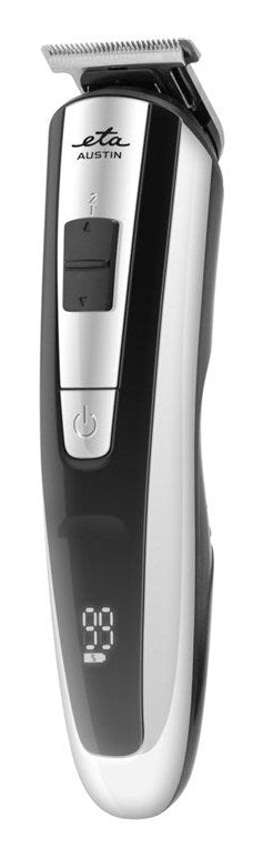 EAN 8590393320899 - Eta Austin Negro 3 Ión de litio imagen 2