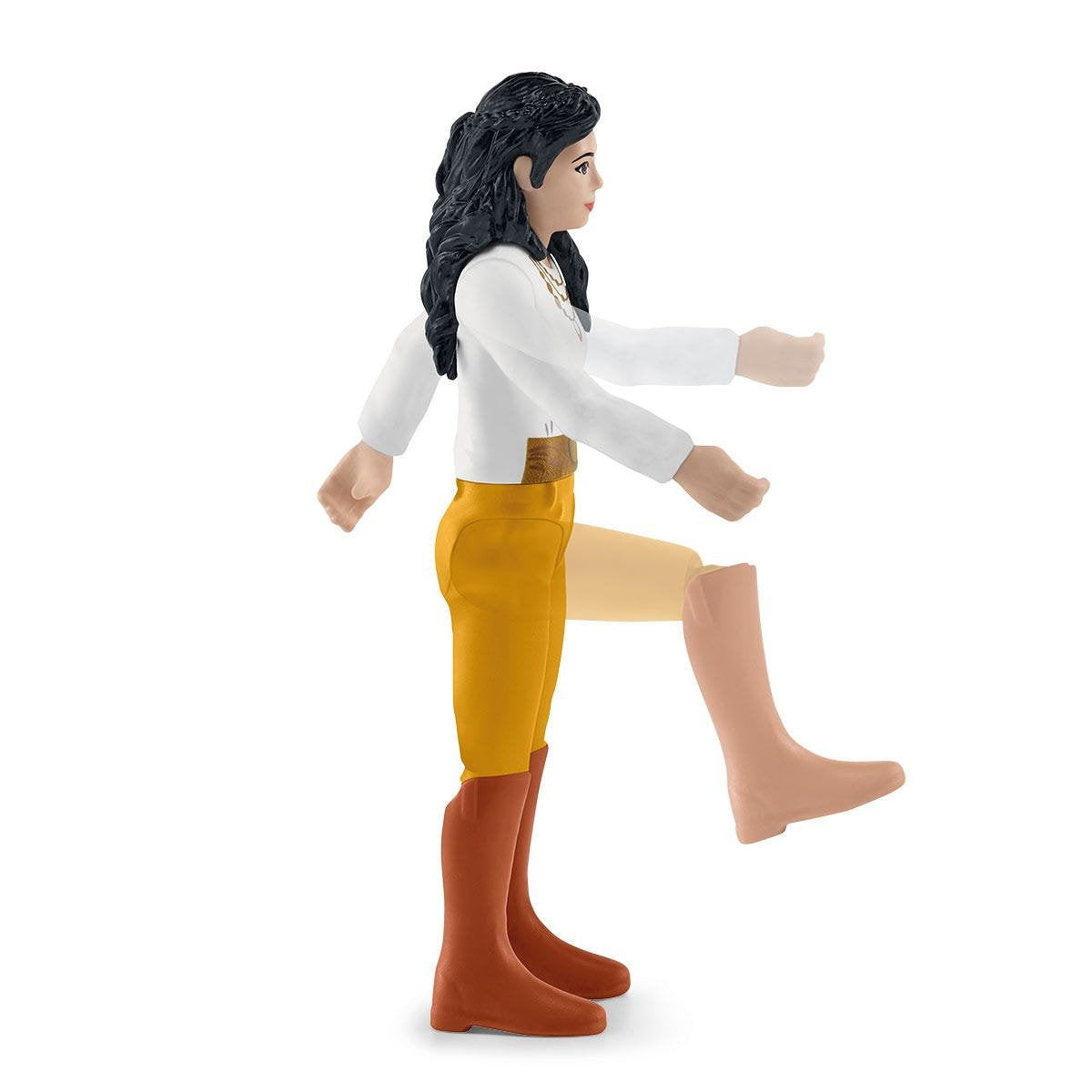 EAN 4059433533575 - schleich HORSE CLUB Sofia’s Beauties 42588 set de juguetes imagen 27