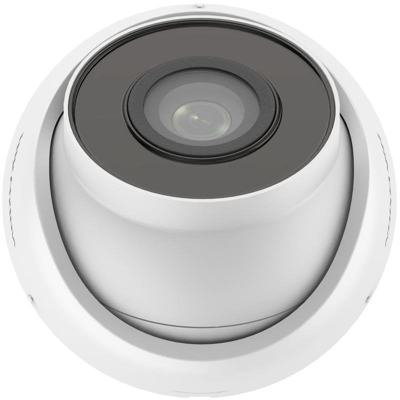 Kamera Ip Hikvision Ds-2cd1341g0-I/Pl(2.8 Mm)