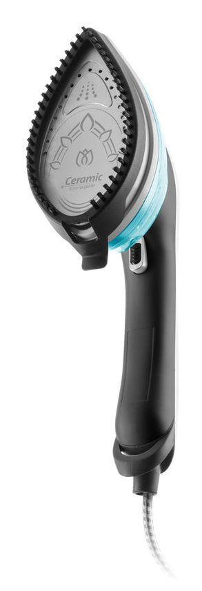 EAN 8590393289646 - Eta Lara Vaporizador manual de prendas 0,15 L 1200 W Negro, Azul imagen 6