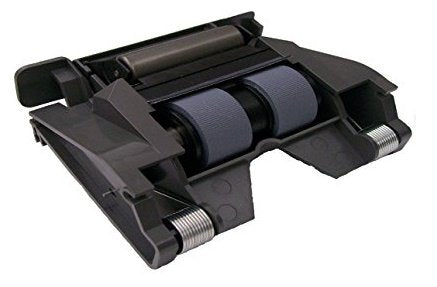 EAN 0041771736118 - Kodak Alaris 1736115 accesorio o pieza de recambio para impresora/escáner Módulo de separación imagen 1