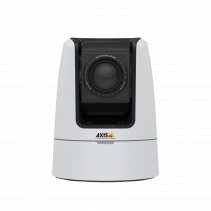 EAN 7331021070974 - Axis 01965-002 cámara de vigilancia Almohadilla Cámara de seguridad IP Interior 1920 x 1080 Pixeles Techo imagen 3