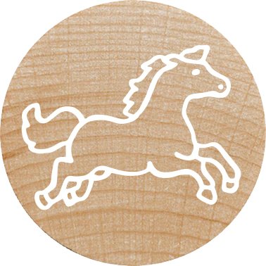 EAN 9004362534488 - Colop 165225 imagen 8