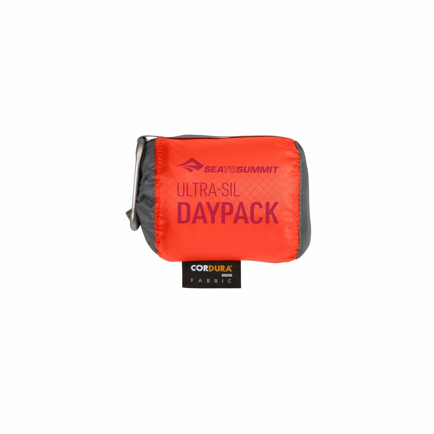 EAN 9327868155750 - Sea To Summit Ultra-Sil mochila Mochila de viaje Naranja Cordura, Tela, Nylon imagen 2