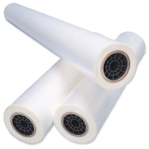 Leitz Revistero Wow Dual A4 Plástico Amarillo/Blanco