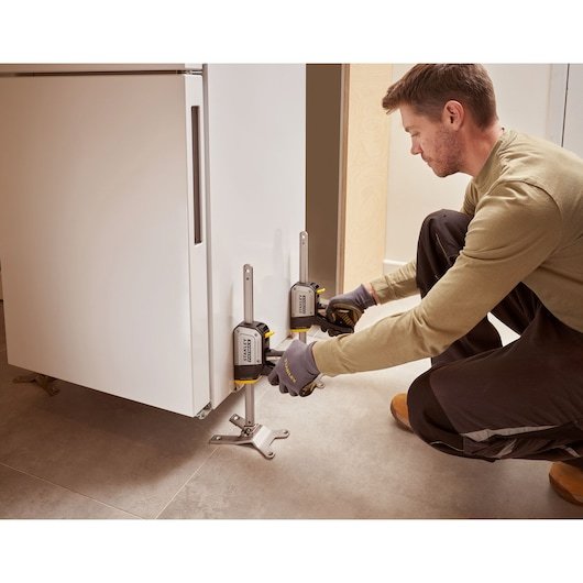 EAN 3253561835520 - Stanley FMHT83552-1 accesorio y pieza para herramienta hidráulica imagen 7