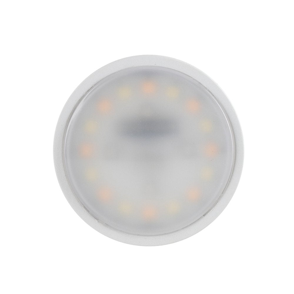 EAN 8435430615739 - NGS GLEAM 510C Bombilla inteligente Wi-Fi 5 W imagen 2