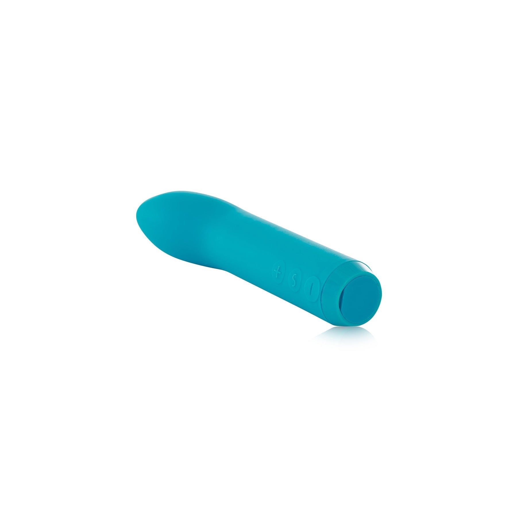 Je Joue Bala Vibradora Estimulacion Punto G Teal
