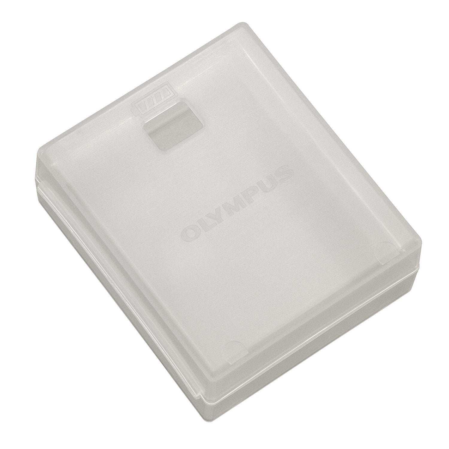 EAN 4545350051020 - Olympus BCH‑1 Ión de litio 1720 mAh imagen 2