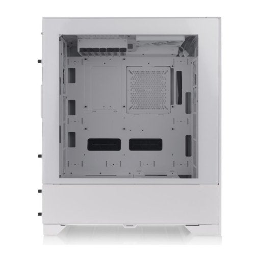 EAN 4713227537209 - Thermaltake CTE T500 Air Full Tower Blanco imagen 3